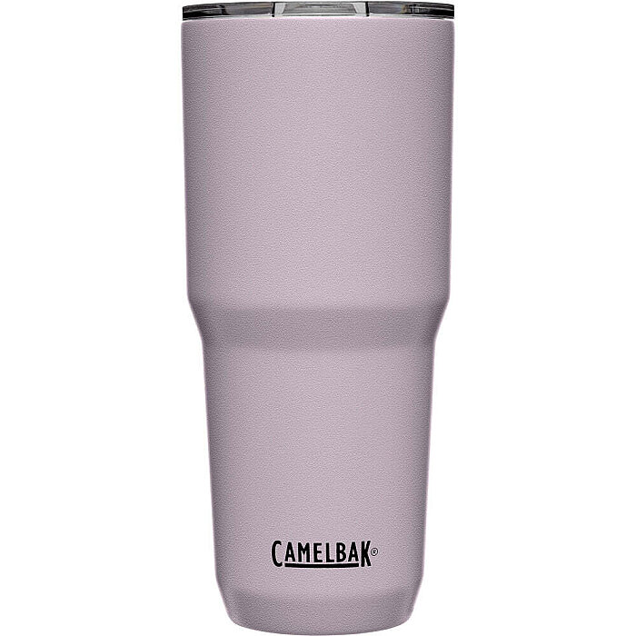 Horizon™ Vakum Yalıtımlı Paslanmaz Çelik Tumbler 850ml - MOR - 1