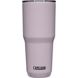  Horizon™ Vakum Yalıtımlı Paslanmaz Çelik Tumbler 850ml - MOR - CAMELBAK