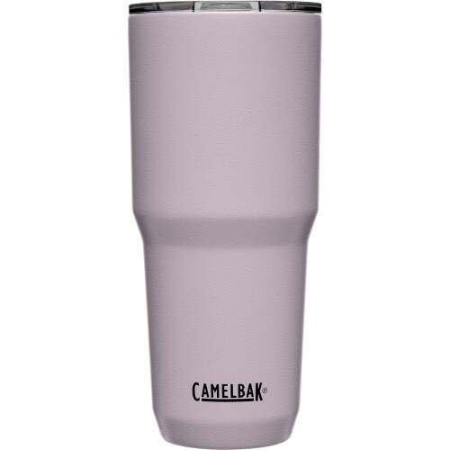 Horizon™ Vakum Yalıtımlı Paslanmaz Çelik Tumbler 850ml - MOR - 1