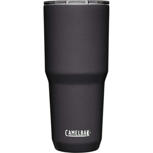 Horizon™ Vakum Yalıtımlı Paslanmaz Çelik Tumbler 850ml - SİYAH - 1