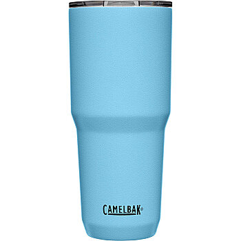 Horizon™ Vakum Yalıtımlı Paslanmaz Çelik Tumbler 850ml - TURKUAZ - CAMELBAK