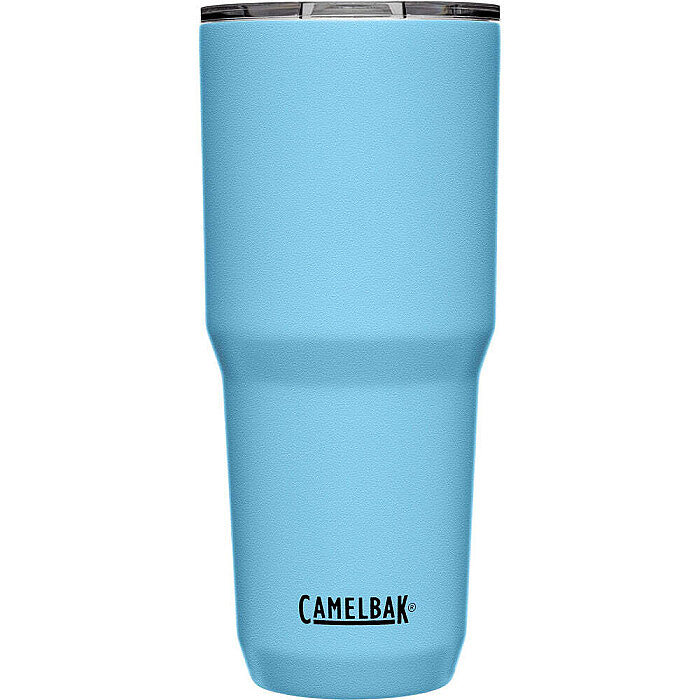 Horizon™ Vakum Yalıtımlı Paslanmaz Çelik Tumbler 850ml - TURKUAZ - 1