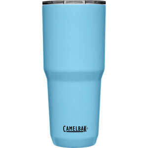  Horizon™ Vakum Yalıtımlı Paslanmaz Çelik Tumbler 850ml - TURKUAZ - CAMELBAK
