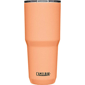 Horizon™ Vakum Yalıtımlı Paslanmaz Çelik Tumbler 850ml - TURUNCU - CAMELBAK