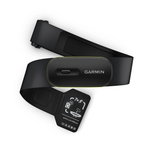 HRM 600 - (XS—S) - Garmin