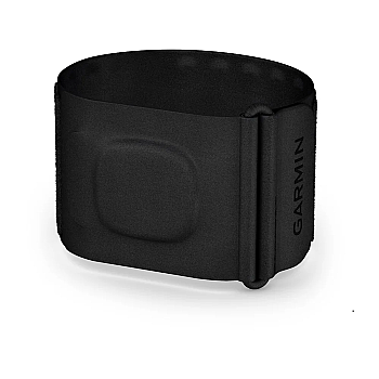 Index Sleep Monitor S/M Akıllı Uyku Takipçisi - Garmin