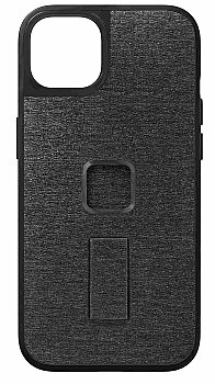 Everyday Loop Case iPhone 14 Plus MagSafe Kılıf - Charcoal - Peak Design