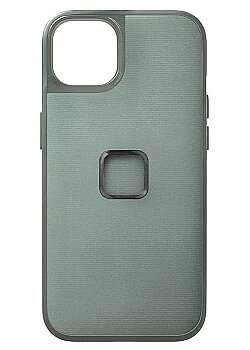 Everyday Case iPhone 14 Plus MagSafe Kılıf - Sage - Peak Design