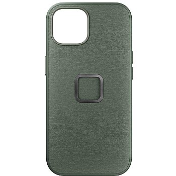 Everyday Case iPhone 14 Pro MagSafe Kılıf - Sage - Peak Design