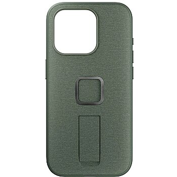 Everyday Loop Case iPhone 15 Pro Max V2 MagSafe Kılıf - Sage - Peak Design