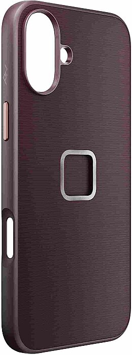 Everyday Case iPhone 16 Plus MagSafe Kılıf - Eclipse - 2