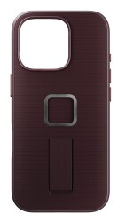 Everyday Loop Case | iPhone 16 Pro – Eclipse - 1