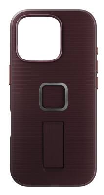 Everyday Loop Case | iPhone 16 Pro – Eclipse - 1