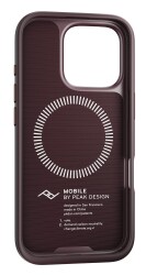 Everyday Loop Case | iPhone 16 Pro – Eclipse - 2