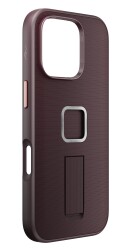 Everyday Loop Case | iPhone 16 Pro – Eclipse - 3