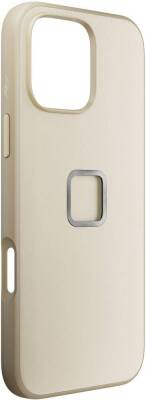 Everyday Case | iPhone 16 Pro Max – Bone - 2