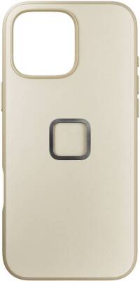Everyday Case | iPhone 16 Pro Max – Bone - 1