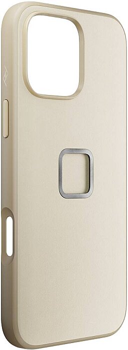 Everyday Case iPhone 16 Pro Max MagSafe Kılıf - Bone - 2