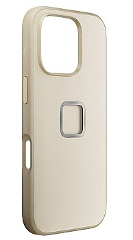 Everyday Case iPhone 16 Pro MagSafe Kılıf - Bone - 3