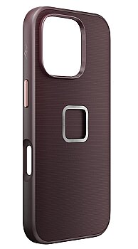 Everyday Case iPhone 16 Pro MagSafe Kılıf - Eclipse - 3
