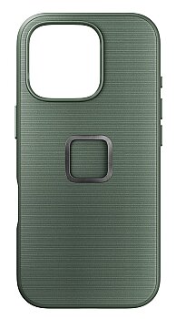 Everyday Case iPhone 16 Pro MagSafe Kılıf - Sage - Peak Design