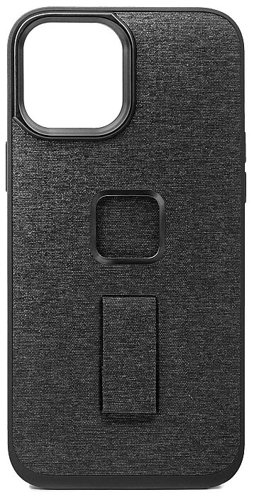 Everyday Loop Case iPhone 13 MagSafe Kılıf - Charcoal - 1