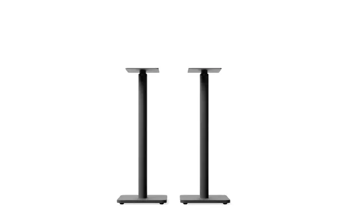 SPH - Yükseklik Ayarlı Hoparlör Standı (Çift) - 1