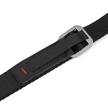 Leash Fonksiyonel Ultra Hafif Kamera Askısı - Carryology Edition - 3