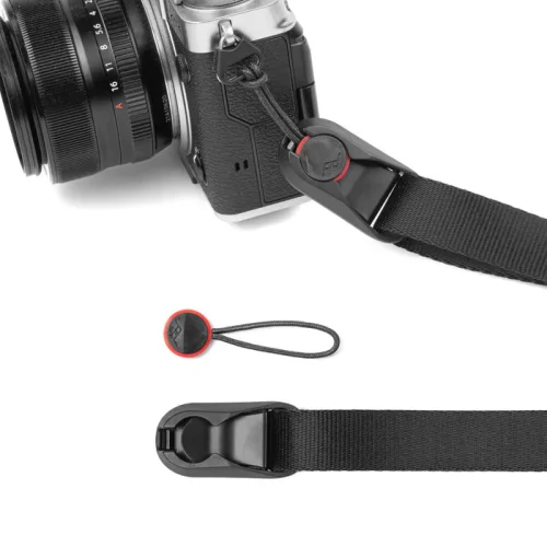 Leash - 10