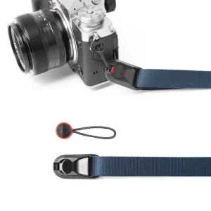Leash - 12