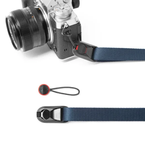 Leash - 12