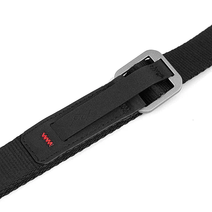 Leash Fonksiyonel Ultra Hafif Kamera Askısı - Carryology Edition - 2