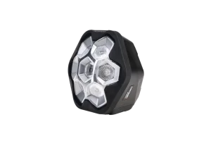Lightboks - 2
