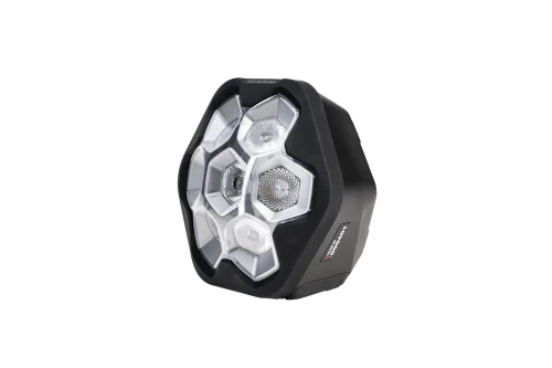 Lightboks - 2