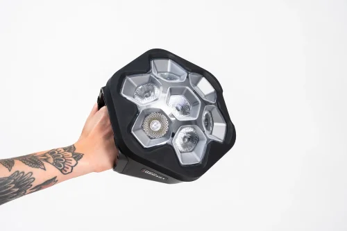 Lightboks - 3