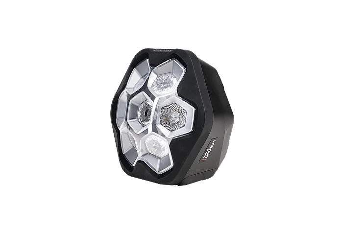 Lightboks - 2