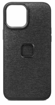 Everyday Loop Case | iPhone 12 Pro Max - 1