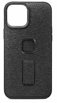 Everyday Loop Case iPhone 13 Pro MagSafe Kılıf - Charcoal - Peak Design