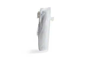 Luci Charge 360 - 3