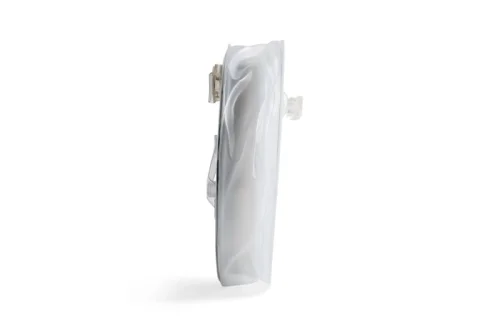 Luci Charge 360 - 3