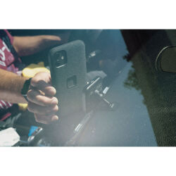 Car Mount | Magnetic Wireless Charging | Qi2 - 5