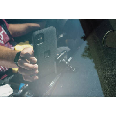 Car Mount | Magnetic Wireless Charging | Qi2 - 5