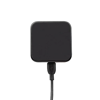 Car Mount Qi2 Şarjlı Araç İçi Telefon Bağlantı Aparatı - Peak Design