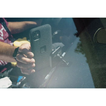 Car Mount | Magnetic Wireless Charging | Qi2 - 5