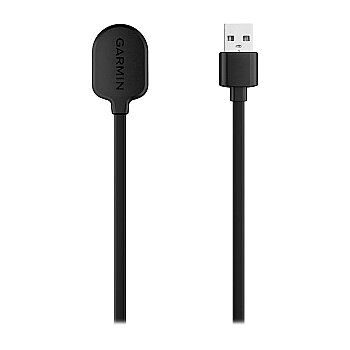 Marq (Gen 2) Manyetik Şarj Kablosu - Garmin