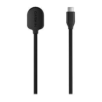 Marq (Gen 2) Manyetik Şarj Kablosu - Garmin