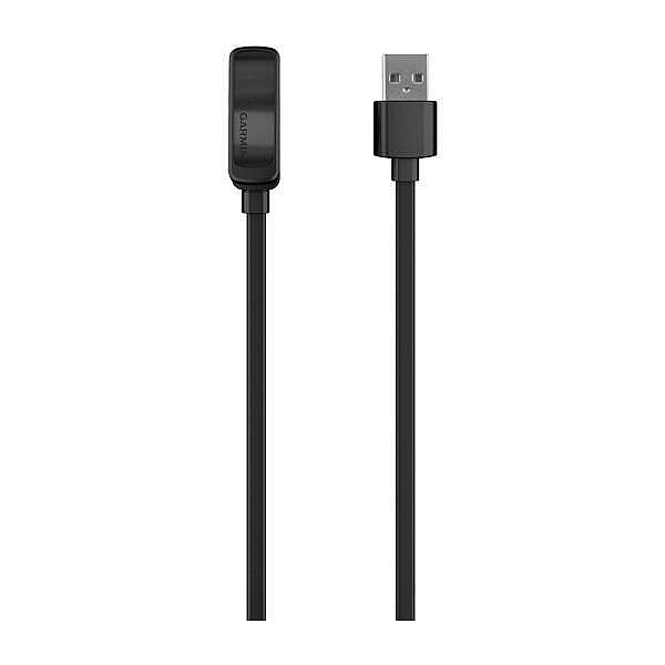 Marq USB Şarj & Veri Aktarım Kablosu - 1