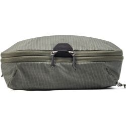 Packing Cube (Medium) – Sage - Peak Design