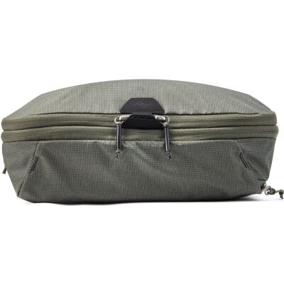Packing Cube (Medium) – Sage - 1