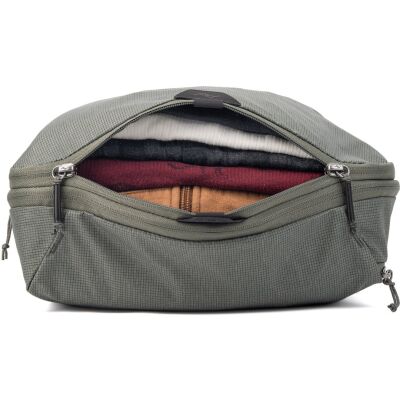 Packing Cube (Medium) – Sage - 3